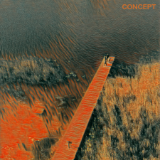 Concept (Singlas)