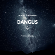 Dangus