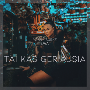 TAI KAS GERIAUSIA (Singlas)