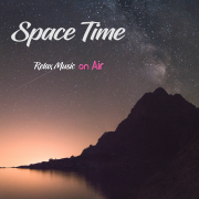 SPACE TIME