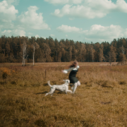 Skrydžio Režimas (Singlas)