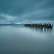 Frozen Gaze (Sustingęs Žvilgsnis) (Singlas)