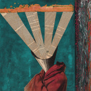 GAL IR NIEKADA (feat. Abudu) (Singlas)