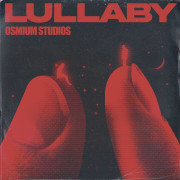 Lullaby (Singlas)