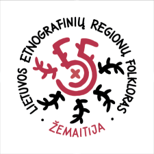 5x5 tradicijos: Lietuvos etnografinių regionų folkloras – Žemaitija