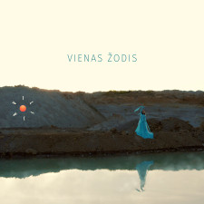 Vienas Žodis (Singlas)