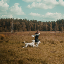 Skrydžio Režimas (Singlas)