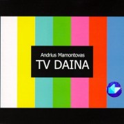 TV DAINA