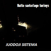 Juodoji sistema