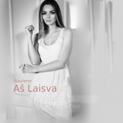 Aš Laisva (Singlas)