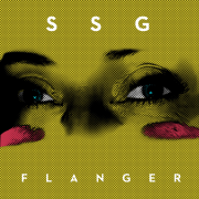 FLANGER