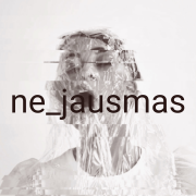 Ne_Jausmas (Singlas)