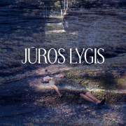 JŪROS LYGIS (Singlas)