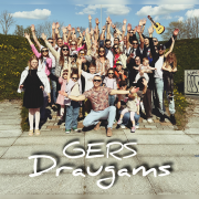 DRAUGAMS (Singlas)