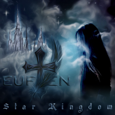 Star Kingdom