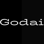 Godai (Singlas)