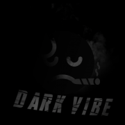 Dark Vibe (Singlas)