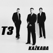 Kažkada (Singlas)