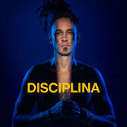 Disciplina (Singlas)