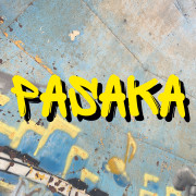 Pasaka (Singlas)
