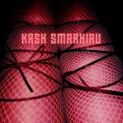 Kąsk smarkiau (Singlas)