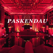 PASKENDAU (PROD. SEMI ADOMATIC) (Singlas)