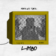 LIMBO (Singlas)