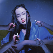 Norėčiau Manyti (Singlas)