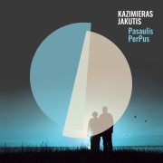 Pasaulis PerPus