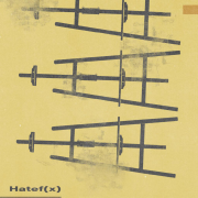 hi stand arts (Singlas)