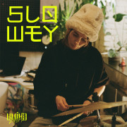 SLOWEY (Singlas)