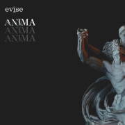 Anima