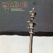 KALĖDOS