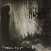 NOCTICULA HECATE