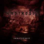 IMMATERIALIS