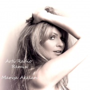 Arti - Radio Remix