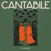 CANTABILE