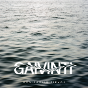 GAIVINTI (Singlas)
