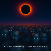The Darkness (Singlas)