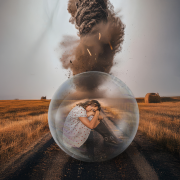 Ačiū sau (Singlas)