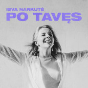Po tavęs (Singlas)