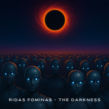 The Darkness (Singlas)