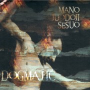 DOGMATIC