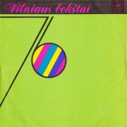 Vilniaus Bokštai-76