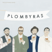 Plombyras