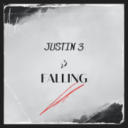 FALLING (Singlas)