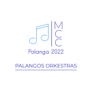 MCC PALANGA 2022