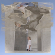 KUR NUEIČIAU (Singlas)