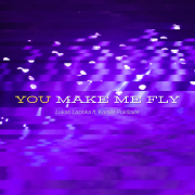 you make me fly (the beginning)