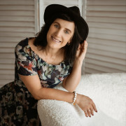 ,,Štai gimtadienis'' (Singlas)